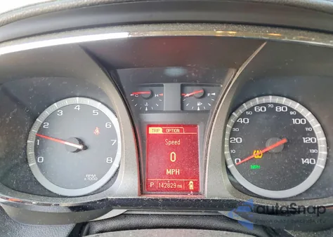 2016 GMC Terrain Sle z USA, uszkodzony, nr VIN 2GKFLSEK9G6199563